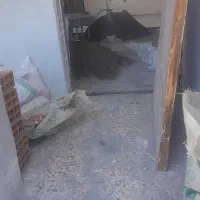 اجاره خانه