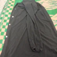 تعدادی لباس زنونه مجلسی وتو خونه ای|لباس|سیرجان, |دیوار