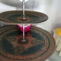 چندتا وسایل خونه به قیمت مفت به فروش میرسد