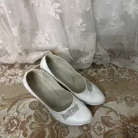 کفش مجلسی