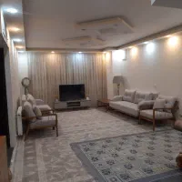 رهن اپارتمان صدرا