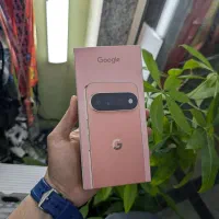 Google Pixel 11 Pro XL|موبایل|جم, |دیوار