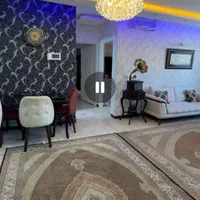 آپارتمان ۹۲متر/فاز۳پردیس/کد ۳۰۰۹/طهماسبی|فروش آپارتمان|پردیس, فاز ۳|دیوار