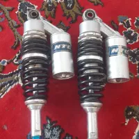کمک بادی نیکتاز