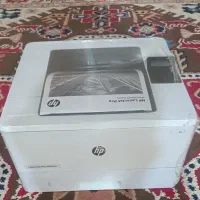 پرینتر اچ پی۴۰۲n