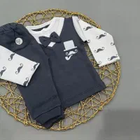 لباس نوزادی|کفش و لباس بچه|مشهد, موعود|دیوار