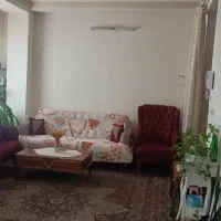 اجاره آپارتمان ۷۵ متری ۲ خوابه