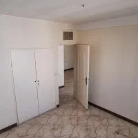 رهن واحد زیر قیمت مسکن مهر ماهدشت|اجارهٔ آپارتمان|محمدشهر, شهرک پیام (مهرالبرز)|دیوار