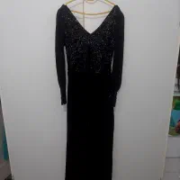 لباس مجلسی|لباس|شیراز, شهرک مدرس|دیوار