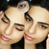 تخفیف ویژه خدمات اکستنشن مژه|خدمات آرایشگری و زیبایی|زابل, |دیوار