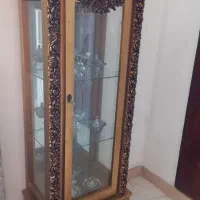 لوازم منزل