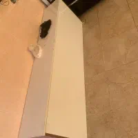 کمد|جاکفشی، کمد، دراور|بندر دیر, |دیوار
