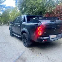 کی ام سی تی ۸