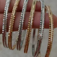 بدلیجات|بدلیجات|ارومیه, |دیوار
