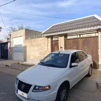 سورن پلاس ef7فول