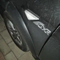 یک عدد کوییک GXRمشکی|خودرو سواری و وانت|تهران, جوادیه|دیوار