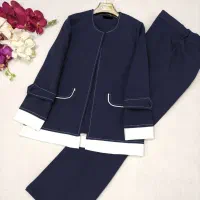 شیک شاپ|لباس|مشگین شهر, |دیوار