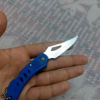 سه تا چاقو|کلکسیون و سرگرمی|گنبد کاووس, |دیوار