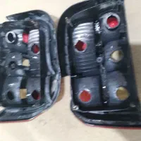 چراغ پراید|قطعات یدکی و لوازم جانبی|زابل, |دیوار