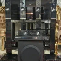فروش سیستم صوتی خانگی