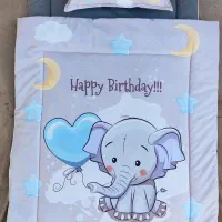 تولیدی سرویس خواب نوزاد ،ارسال رایگان|اسباب و اثاث بچه|نی‌ریز, |دیوار