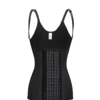 گن ساعت شنی