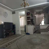 اجاره آپارتمان ۷۰ متری