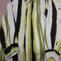 شومیز|لباس|الوند, |دیوار