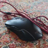 موس گیمینگ تسکو|قطعات و لوازم جانبی رایانه|مینودشت, |دیوار