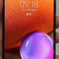 سامسونگ A32 -4g در حد نو|موبایل|اردبیل, |دیوار