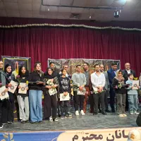 آموزش گیتارپاپ کلاسیک فلامنکو