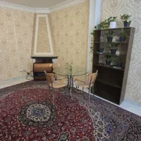 اجاره سوییت و آپارتمان مبله تمیز سویت در کوهسنگی|اجارهٔ کوتاه‌مدت آپارتمان و سوئیت|مشهد, شهید بهشتی|دیوار