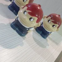 تلفن طرح عروسکی کارایی عالی|تلفن رومیزی|شاهینشهر, حافظ جنوبی|دیوار