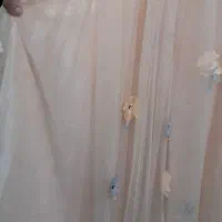 لباس مجلسی   دخترانه|کفش و لباس بچه|اهواز, نادری|دیوار