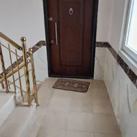 اجاره واحد شیک تک واحدی