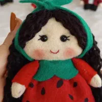 سفارشات یلدا پذیرفته میشود|اسباببازی|فسا, |دیوار