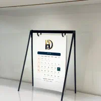 تابلوسازی انواع نئون و...|خدمات پیشه و مهارت|مشهد, گوهرشاد|دیوار