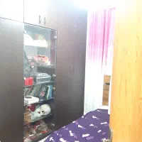 اجاره ۷۰متری مستقل با پارکینگ اختصاصی و اسپیلت|اجارهٔ آپارتمان|رشت, کوی جام جم|دیوار