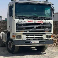 اف ۱۲|خودرو سنگین|کرمانشاه, |دیوار