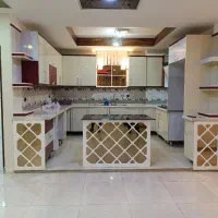 135متر-سه-خواب-فول-امکانات