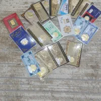 طلا|جواهرات|بوشهر, |دیوار