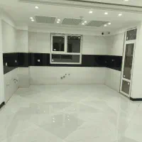 ۹۳متر نوساز فوق‌العاده خوش نقشه