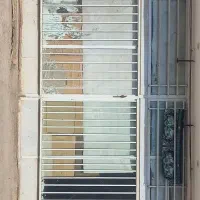 اجاره مغازه