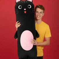 ویژه سیسمونی اسباب بازی کالای خواب کادویی تم تولد|اسباب و اثاث بچه|تهران, دکتر هوشیار|دیوار