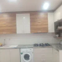 فروش واحد 150متری رزمندگان جنب دانشگاه باختر|فروش آپارتمان|ایلام, |دیوار