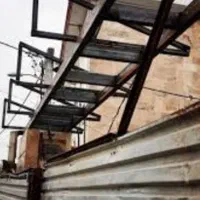 جوشکاری سیار ((اقتصادی))|خدمات پیشه و مهارت|مشهد, الهیه|دیوار