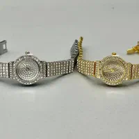 بازم بهارستان براتون تخفیف یلدایی گذاشته|ساعت|یاسوج, |دیوار