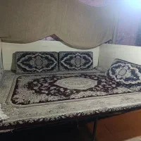 111|کافی‌شاپ و رستوران|نمین, |دیوار