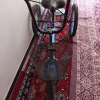 سه چرخه بزرگسال|دوچرخه، اسکیت، اسکوتر|اصفهان, گرکان|دیوار