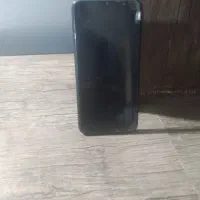 فروش گوشی سامسونگ A10.|موبایل|بم, |دیوار